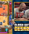 Filename=CESARO___CHIEF_PAT_go_to_war_in_2v2_CLASH_BATTLES21_-_Clash_With_Cesaro_mp40458.jpg
Filesize=1110KiB
Dimensions=1920x1080
Date added=Oct 20, 2017 CESARO___CHIEF_PAT_go_to_war_in_2v2_CLASH_BATTLES21_-_Clash_With_Cesaro_mp40458.jpg