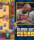 Filename=CESARO___CHIEF_PAT_go_to_war_in_2v2_CLASH_BATTLES21_-_Clash_With_Cesaro_mp40459.jpg
Filesize=1118KiB
Dimensions=1920x1080
Date added=Oct 20, 2017 CESARO___CHIEF_PAT_go_to_war_in_2v2_CLASH_BATTLES21_-_Clash_With_Cesaro_mp40459.jpg