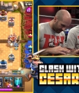 Filename=CESARO___CHIEF_PAT_go_to_war_in_2v2_CLASH_BATTLES21_-_Clash_With_Cesaro_mp40460.jpg
Filesize=1112KiB
Dimensions=1920x1080
Date added=Oct 20, 2017 CESARO___CHIEF_PAT_go_to_war_in_2v2_CLASH_BATTLES21_-_Clash_With_Cesaro_mp40460.jpg