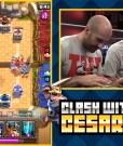 Filename=CESARO___CHIEF_PAT_go_to_war_in_2v2_CLASH_BATTLES21_-_Clash_With_Cesaro_mp40461.jpg
Filesize=1119KiB
Dimensions=1920x1080
Date added=Oct 20, 2017 CESARO___CHIEF_PAT_go_to_war_in_2v2_CLASH_BATTLES21_-_Clash_With_Cesaro_mp40461.jpg