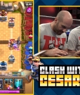 Filename=CESARO___CHIEF_PAT_go_to_war_in_2v2_CLASH_BATTLES21_-_Clash_With_Cesaro_mp40463.jpg
Filesize=1109KiB
Dimensions=1920x1080
Date added=Oct 20, 2017 CESARO___CHIEF_PAT_go_to_war_in_2v2_CLASH_BATTLES21_-_Clash_With_Cesaro_mp40463.jpg