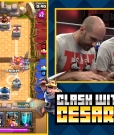 Filename=CESARO___CHIEF_PAT_go_to_war_in_2v2_CLASH_BATTLES21_-_Clash_With_Cesaro_mp40464.jpg
Filesize=1112KiB
Dimensions=1920x1080
Date added=Oct 20, 2017 CESARO___CHIEF_PAT_go_to_war_in_2v2_CLASH_BATTLES21_-_Clash_With_Cesaro_mp40464.jpg