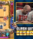 Filename=CESARO___CHIEF_PAT_go_to_war_in_2v2_CLASH_BATTLES21_-_Clash_With_Cesaro_mp40465.jpg
Filesize=1092KiB
Dimensions=1920x1080
Date added=Oct 20, 2017 CESARO___CHIEF_PAT_go_to_war_in_2v2_CLASH_BATTLES21_-_Clash_With_Cesaro_mp40465.jpg