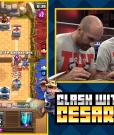 Filename=CESARO___CHIEF_PAT_go_to_war_in_2v2_CLASH_BATTLES21_-_Clash_With_Cesaro_mp40466.jpg
Filesize=1100KiB
Dimensions=1920x1080
Date added=Oct 20, 2017 CESARO___CHIEF_PAT_go_to_war_in_2v2_CLASH_BATTLES21_-_Clash_With_Cesaro_mp40466.jpg
