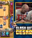 Filename=CESARO___CHIEF_PAT_go_to_war_in_2v2_CLASH_BATTLES21_-_Clash_With_Cesaro_mp40467.jpg
Filesize=1106KiB
Dimensions=1920x1080
Date added=Oct 20, 2017 CESARO___CHIEF_PAT_go_to_war_in_2v2_CLASH_BATTLES21_-_Clash_With_Cesaro_mp40467.jpg