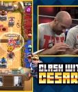 Filename=CESARO___CHIEF_PAT_go_to_war_in_2v2_CLASH_BATTLES21_-_Clash_With_Cesaro_mp40468.jpg
Filesize=1107KiB
Dimensions=1920x1080
Date added=Oct 20, 2017 CESARO___CHIEF_PAT_go_to_war_in_2v2_CLASH_BATTLES21_-_Clash_With_Cesaro_mp40468.jpg