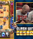 Filename=CESARO___CHIEF_PAT_go_to_war_in_2v2_CLASH_BATTLES21_-_Clash_With_Cesaro_mp40469.jpg
Filesize=1123KiB
Dimensions=1920x1080
Date added=Oct 20, 2017 CESARO___CHIEF_PAT_go_to_war_in_2v2_CLASH_BATTLES21_-_Clash_With_Cesaro_mp40469.jpg