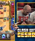 Filename=CESARO___CHIEF_PAT_go_to_war_in_2v2_CLASH_BATTLES21_-_Clash_With_Cesaro_mp40470.jpg
Filesize=1094KiB
Dimensions=1920x1080
Date added=Oct 20, 2017 CESARO___CHIEF_PAT_go_to_war_in_2v2_CLASH_BATTLES21_-_Clash_With_Cesaro_mp40470.jpg