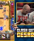 Filename=CESARO___CHIEF_PAT_go_to_war_in_2v2_CLASH_BATTLES21_-_Clash_With_Cesaro_mp40472.jpg
Filesize=1114KiB
Dimensions=1920x1080
Date added=Oct 20, 2017 CESARO___CHIEF_PAT_go_to_war_in_2v2_CLASH_BATTLES21_-_Clash_With_Cesaro_mp40472.jpg