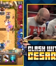 Filename=CESARO___CHIEF_PAT_go_to_war_in_2v2_CLASH_BATTLES21_-_Clash_With_Cesaro_mp40473.jpg
Filesize=1117KiB
Dimensions=1920x1080
Date added=Oct 20, 2017 CESARO___CHIEF_PAT_go_to_war_in_2v2_CLASH_BATTLES21_-_Clash_With_Cesaro_mp40473.jpg