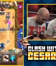 Filename=CESARO___CHIEF_PAT_go_to_war_in_2v2_CLASH_BATTLES21_-_Clash_With_Cesaro_mp40474.jpg
Filesize=1129KiB
Dimensions=1920x1080
Date added=Oct 20, 2017 CESARO___CHIEF_PAT_go_to_war_in_2v2_CLASH_BATTLES21_-_Clash_With_Cesaro_mp40474.jpg