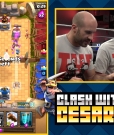 Filename=CESARO___CHIEF_PAT_go_to_war_in_2v2_CLASH_BATTLES21_-_Clash_With_Cesaro_mp40475.jpg
Filesize=1125KiB
Dimensions=1920x1080
Date added=Oct 20, 2017 CESARO___CHIEF_PAT_go_to_war_in_2v2_CLASH_BATTLES21_-_Clash_With_Cesaro_mp40475.jpg