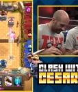 Filename=CESARO___CHIEF_PAT_go_to_war_in_2v2_CLASH_BATTLES21_-_Clash_With_Cesaro_mp40476.jpg
Filesize=1102KiB
Dimensions=1920x1080
Date added=Oct 20, 2017 CESARO___CHIEF_PAT_go_to_war_in_2v2_CLASH_BATTLES21_-_Clash_With_Cesaro_mp40476.jpg