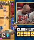 Filename=CESARO___CHIEF_PAT_go_to_war_in_2v2_CLASH_BATTLES21_-_Clash_With_Cesaro_mp40477.jpg
Filesize=1106KiB
Dimensions=1920x1080
Date added=Oct 20, 2017 CESARO___CHIEF_PAT_go_to_war_in_2v2_CLASH_BATTLES21_-_Clash_With_Cesaro_mp40477.jpg