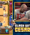 Filename=CESARO___CHIEF_PAT_go_to_war_in_2v2_CLASH_BATTLES21_-_Clash_With_Cesaro_mp40478.jpg
Filesize=1095KiB
Dimensions=1920x1080
Date added=Oct 20, 2017 CESARO___CHIEF_PAT_go_to_war_in_2v2_CLASH_BATTLES21_-_Clash_With_Cesaro_mp40478.jpg