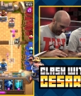Filename=CESARO___CHIEF_PAT_go_to_war_in_2v2_CLASH_BATTLES21_-_Clash_With_Cesaro_mp40481.jpg
Filesize=1095KiB
Dimensions=1920x1080
Date added=Oct 20, 2017 CESARO___CHIEF_PAT_go_to_war_in_2v2_CLASH_BATTLES21_-_Clash_With_Cesaro_mp40481.jpg