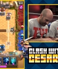 Filename=CESARO___CHIEF_PAT_go_to_war_in_2v2_CLASH_BATTLES21_-_Clash_With_Cesaro_mp40483.jpg
Filesize=1104KiB
Dimensions=1920x1080
Date added=Oct 20, 2017 CESARO___CHIEF_PAT_go_to_war_in_2v2_CLASH_BATTLES21_-_Clash_With_Cesaro_mp40483.jpg