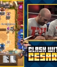 Filename=CESARO___CHIEF_PAT_go_to_war_in_2v2_CLASH_BATTLES21_-_Clash_With_Cesaro_mp40484.jpg
Filesize=1092KiB
Dimensions=1920x1080
Date added=Oct 20, 2017 CESARO___CHIEF_PAT_go_to_war_in_2v2_CLASH_BATTLES21_-_Clash_With_Cesaro_mp40484.jpg