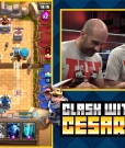 Filename=CESARO___CHIEF_PAT_go_to_war_in_2v2_CLASH_BATTLES21_-_Clash_With_Cesaro_mp40489.jpg
Filesize=1113KiB
Dimensions=1920x1080
Date added=Oct 20, 2017 CESARO___CHIEF_PAT_go_to_war_in_2v2_CLASH_BATTLES21_-_Clash_With_Cesaro_mp40489.jpg