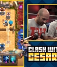 Filename=CESARO___CHIEF_PAT_go_to_war_in_2v2_CLASH_BATTLES21_-_Clash_With_Cesaro_mp40490.jpg
Filesize=1112KiB
Dimensions=1920x1080
Date added=Oct 20, 2017 CESARO___CHIEF_PAT_go_to_war_in_2v2_CLASH_BATTLES21_-_Clash_With_Cesaro_mp40490.jpg