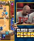 Filename=CESARO___CHIEF_PAT_go_to_war_in_2v2_CLASH_BATTLES21_-_Clash_With_Cesaro_mp40491.jpg
Filesize=1111KiB
Dimensions=1920x1080
Date added=Oct 20, 2017 CESARO___CHIEF_PAT_go_to_war_in_2v2_CLASH_BATTLES21_-_Clash_With_Cesaro_mp40491.jpg