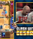 Filename=CESARO___CHIEF_PAT_go_to_war_in_2v2_CLASH_BATTLES21_-_Clash_With_Cesaro_mp40492.jpg
Filesize=1108KiB
Dimensions=1920x1080
Date added=Oct 20, 2017 CESARO___CHIEF_PAT_go_to_war_in_2v2_CLASH_BATTLES21_-_Clash_With_Cesaro_mp40492.jpg