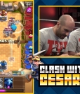 Filename=CESARO___CHIEF_PAT_go_to_war_in_2v2_CLASH_BATTLES21_-_Clash_With_Cesaro_mp40493.jpg
Filesize=1108KiB
Dimensions=1920x1080
Date added=Oct 20, 2017 CESARO___CHIEF_PAT_go_to_war_in_2v2_CLASH_BATTLES21_-_Clash_With_Cesaro_mp40493.jpg