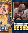 Filename=CESARO___CHIEF_PAT_go_to_war_in_2v2_CLASH_BATTLES21_-_Clash_With_Cesaro_mp40498.jpg
Filesize=1113KiB
Dimensions=1920x1080
Date added=Oct 20, 2017 CESARO___CHIEF_PAT_go_to_war_in_2v2_CLASH_BATTLES21_-_Clash_With_Cesaro_mp40498.jpg