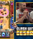 Filename=CESARO___CHIEF_PAT_go_to_war_in_2v2_CLASH_BATTLES21_-_Clash_With_Cesaro_mp40500.jpg
Filesize=1113KiB
Dimensions=1920x1080
Date added=Oct 20, 2017 CESARO___CHIEF_PAT_go_to_war_in_2v2_CLASH_BATTLES21_-_Clash_With_Cesaro_mp40500.jpg