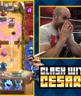Filename=CESARO___CHIEF_PAT_go_to_war_in_2v2_CLASH_BATTLES21_-_Clash_With_Cesaro_mp40502.jpg
Filesize=1121KiB
Dimensions=1920x1080
Date added=Oct 20, 2017 CESARO___CHIEF_PAT_go_to_war_in_2v2_CLASH_BATTLES21_-_Clash_With_Cesaro_mp40502.jpg