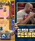 Filename=CESARO___CHIEF_PAT_go_to_war_in_2v2_CLASH_BATTLES21_-_Clash_With_Cesaro_mp40503.jpg
Filesize=1128KiB
Dimensions=1920x1080
Date added=Oct 20, 2017 CESARO___CHIEF_PAT_go_to_war_in_2v2_CLASH_BATTLES21_-_Clash_With_Cesaro_mp40503.jpg