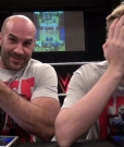 Filename=CESARO___CHIEF_PAT_go_to_war_in_2v2_CLASH_BATTLES21_-_Clash_With_Cesaro_mp40504.jpg
Filesize=778KiB
Dimensions=1920x1080
Date added=Oct 20, 2017 CESARO___CHIEF_PAT_go_to_war_in_2v2_CLASH_BATTLES21_-_Clash_With_Cesaro_mp40504.jpg