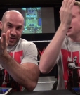 Filename=CESARO___CHIEF_PAT_go_to_war_in_2v2_CLASH_BATTLES21_-_Clash_With_Cesaro_mp40505.jpg
Filesize=739KiB
Dimensions=1920x1080
Date added=Oct 20, 2017 CESARO___CHIEF_PAT_go_to_war_in_2v2_CLASH_BATTLES21_-_Clash_With_Cesaro_mp40505.jpg