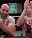 Filename=CESARO___CHIEF_PAT_go_to_war_in_2v2_CLASH_BATTLES21_-_Clash_With_Cesaro_mp40506.jpg
Filesize=775KiB
Dimensions=1920x1080
Date added=Oct 20, 2017 CESARO___CHIEF_PAT_go_to_war_in_2v2_CLASH_BATTLES21_-_Clash_With_Cesaro_mp40506.jpg