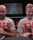 Filename=CESARO___CHIEF_PAT_go_to_war_in_2v2_CLASH_BATTLES21_-_Clash_With_Cesaro_mp40508.jpg
Filesize=749KiB
Dimensions=1920x1080
Date added=Oct 20, 2017 CESARO___CHIEF_PAT_go_to_war_in_2v2_CLASH_BATTLES21_-_Clash_With_Cesaro_mp40508.jpg