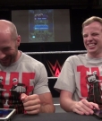 Filename=CESARO___CHIEF_PAT_go_to_war_in_2v2_CLASH_BATTLES21_-_Clash_With_Cesaro_mp40510.jpg
Filesize=757KiB
Dimensions=1920x1080
Date added=Oct 20, 2017 CESARO___CHIEF_PAT_go_to_war_in_2v2_CLASH_BATTLES21_-_Clash_With_Cesaro_mp40510.jpg
