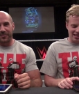 Filename=CESARO___CHIEF_PAT_go_to_war_in_2v2_CLASH_BATTLES21_-_Clash_With_Cesaro_mp40511.jpg
Filesize=771KiB
Dimensions=1920x1080
Date added=Oct 20, 2017 CESARO___CHIEF_PAT_go_to_war_in_2v2_CLASH_BATTLES21_-_Clash_With_Cesaro_mp40511.jpg