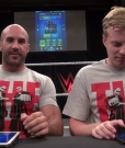 Filename=CESARO___CHIEF_PAT_go_to_war_in_2v2_CLASH_BATTLES21_-_Clash_With_Cesaro_mp40512.jpg
Filesize=763KiB
Dimensions=1920x1080
Date added=Oct 20, 2017 CESARO___CHIEF_PAT_go_to_war_in_2v2_CLASH_BATTLES21_-_Clash_With_Cesaro_mp40512.jpg