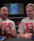 Filename=CESARO___CHIEF_PAT_go_to_war_in_2v2_CLASH_BATTLES21_-_Clash_With_Cesaro_mp40513.jpg
Filesize=734KiB
Dimensions=1920x1080
Date added=Oct 20, 2017 CESARO___CHIEF_PAT_go_to_war_in_2v2_CLASH_BATTLES21_-_Clash_With_Cesaro_mp40513.jpg