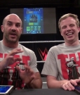 Filename=CESARO___CHIEF_PAT_go_to_war_in_2v2_CLASH_BATTLES21_-_Clash_With_Cesaro_mp40515.jpg
Filesize=732KiB
Dimensions=1920x1080
Date added=Oct 20, 2017 CESARO___CHIEF_PAT_go_to_war_in_2v2_CLASH_BATTLES21_-_Clash_With_Cesaro_mp40515.jpg