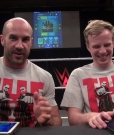 Filename=CESARO___CHIEF_PAT_go_to_war_in_2v2_CLASH_BATTLES21_-_Clash_With_Cesaro_mp40516.jpg
Filesize=758KiB
Dimensions=1920x1080
Date added=Oct 20, 2017 CESARO___CHIEF_PAT_go_to_war_in_2v2_CLASH_BATTLES21_-_Clash_With_Cesaro_mp40516.jpg