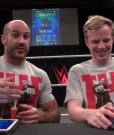 Filename=CESARO___CHIEF_PAT_go_to_war_in_2v2_CLASH_BATTLES21_-_Clash_With_Cesaro_mp40518.jpg
Filesize=735KiB
Dimensions=1920x1080
Date added=Oct 20, 2017 CESARO___CHIEF_PAT_go_to_war_in_2v2_CLASH_BATTLES21_-_Clash_With_Cesaro_mp40518.jpg