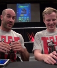 Filename=CESARO___CHIEF_PAT_go_to_war_in_2v2_CLASH_BATTLES21_-_Clash_With_Cesaro_mp40519.jpg
Filesize=744KiB
Dimensions=1920x1080
Date added=Oct 20, 2017 CESARO___CHIEF_PAT_go_to_war_in_2v2_CLASH_BATTLES21_-_Clash_With_Cesaro_mp40519.jpg