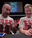 Filename=CESARO___CHIEF_PAT_go_to_war_in_2v2_CLASH_BATTLES21_-_Clash_With_Cesaro_mp40520.jpg
Filesize=731KiB
Dimensions=1920x1080
Date added=Oct 20, 2017 CESARO___CHIEF_PAT_go_to_war_in_2v2_CLASH_BATTLES21_-_Clash_With_Cesaro_mp40520.jpg