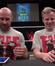 Filename=CESARO___CHIEF_PAT_go_to_war_in_2v2_CLASH_BATTLES21_-_Clash_With_Cesaro_mp40521.jpg
Filesize=747KiB
Dimensions=1920x1080
Date added=Oct 20, 2017 CESARO___CHIEF_PAT_go_to_war_in_2v2_CLASH_BATTLES21_-_Clash_With_Cesaro_mp40521.jpg