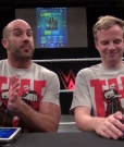 Filename=CESARO___CHIEF_PAT_go_to_war_in_2v2_CLASH_BATTLES21_-_Clash_With_Cesaro_mp40522.jpg
Filesize=738KiB
Dimensions=1920x1080
Date added=Oct 20, 2017 CESARO___CHIEF_PAT_go_to_war_in_2v2_CLASH_BATTLES21_-_Clash_With_Cesaro_mp40522.jpg