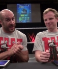 Filename=CESARO___CHIEF_PAT_go_to_war_in_2v2_CLASH_BATTLES21_-_Clash_With_Cesaro_mp40523.jpg
Filesize=702KiB
Dimensions=1920x1080
Date added=Oct 20, 2017 CESARO___CHIEF_PAT_go_to_war_in_2v2_CLASH_BATTLES21_-_Clash_With_Cesaro_mp40523.jpg