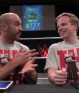 Filename=CESARO___CHIEF_PAT_go_to_war_in_2v2_CLASH_BATTLES21_-_Clash_With_Cesaro_mp40524.jpg
Filesize=720KiB
Dimensions=1920x1080
Date added=Oct 20, 2017 CESARO___CHIEF_PAT_go_to_war_in_2v2_CLASH_BATTLES21_-_Clash_With_Cesaro_mp40524.jpg