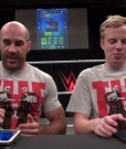 Filename=CESARO___CHIEF_PAT_go_to_war_in_2v2_CLASH_BATTLES21_-_Clash_With_Cesaro_mp40525.jpg
Filesize=742KiB
Dimensions=1920x1080
Date added=Oct 20, 2017 CESARO___CHIEF_PAT_go_to_war_in_2v2_CLASH_BATTLES21_-_Clash_With_Cesaro_mp40525.jpg