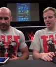 Filename=CESARO___CHIEF_PAT_go_to_war_in_2v2_CLASH_BATTLES21_-_Clash_With_Cesaro_mp40526.jpg
Filesize=759KiB
Dimensions=1920x1080
Date added=Oct 20, 2017 CESARO___CHIEF_PAT_go_to_war_in_2v2_CLASH_BATTLES21_-_Clash_With_Cesaro_mp40526.jpg